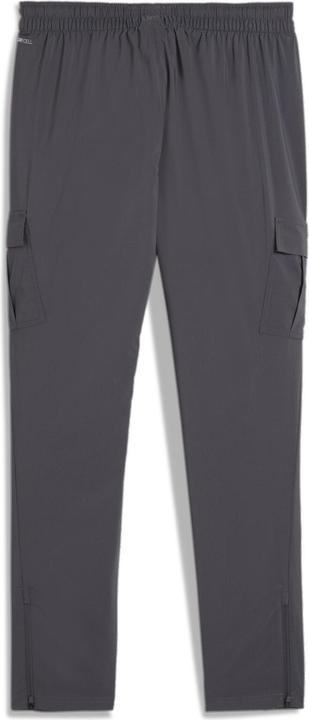 Produktbild Puma M TAD TECH Woven Cargo (M)