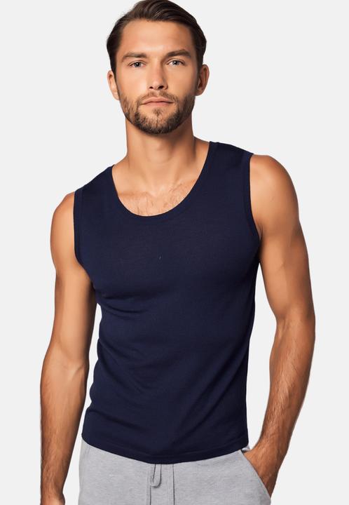 Image du produit Bellemere 1st Ave Loop (S)
