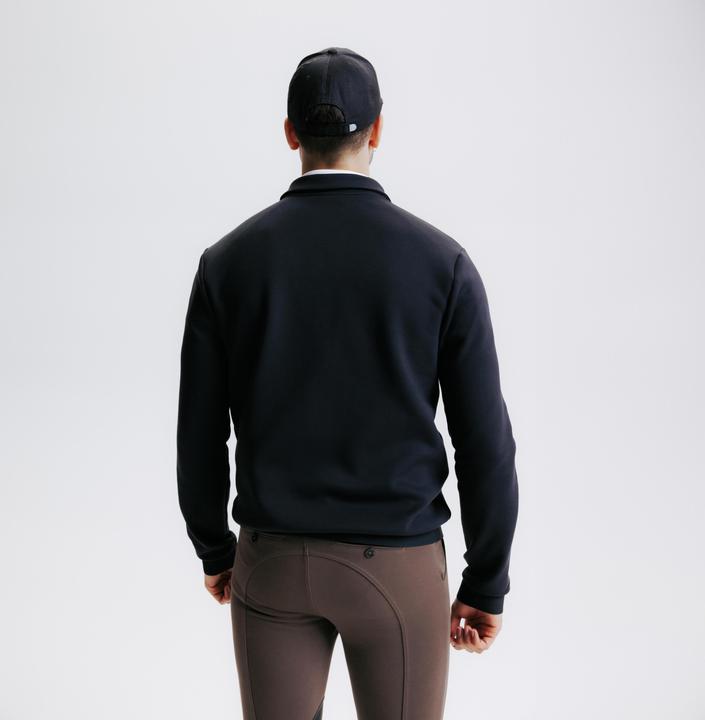 Image du produit Fouganza 500 (3XL)
