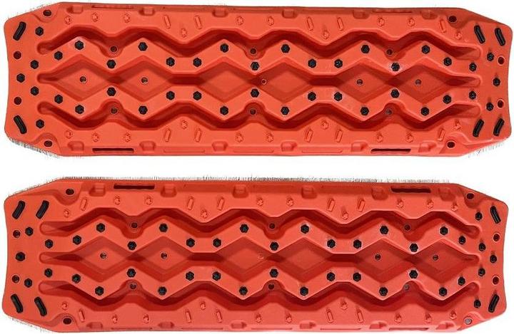 Produktbild Outdoor It 125OR Anti-Rutsch (Zusätzliche Polsterung)