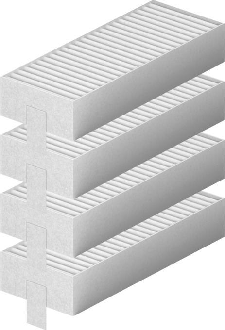Image du produit Siemens HZ9VEDU0