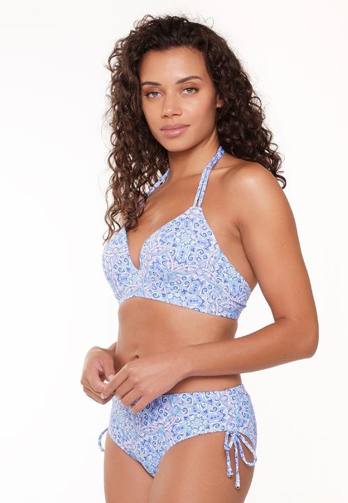 Image du produit LingaDore Bikini triangle (42 D)