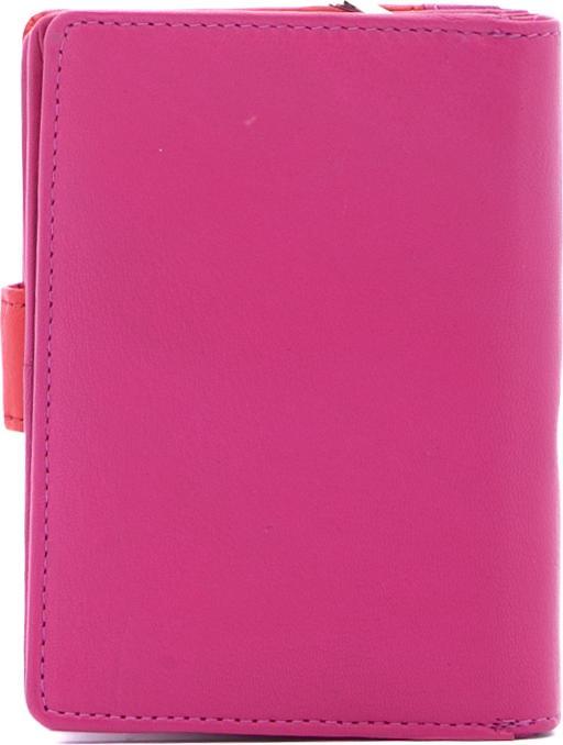 Actual product image Sergio Valentini In-2007
