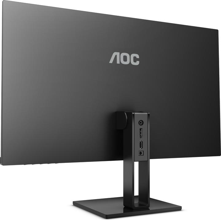 Immagine prodotto AOC 24v2q (1920 x 1080 pixel, 24")