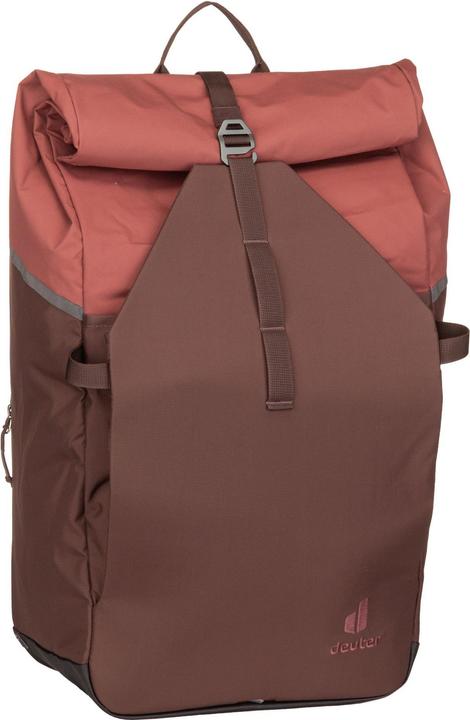 Immagine prodotto Deuter Xberg 25 (25 l)