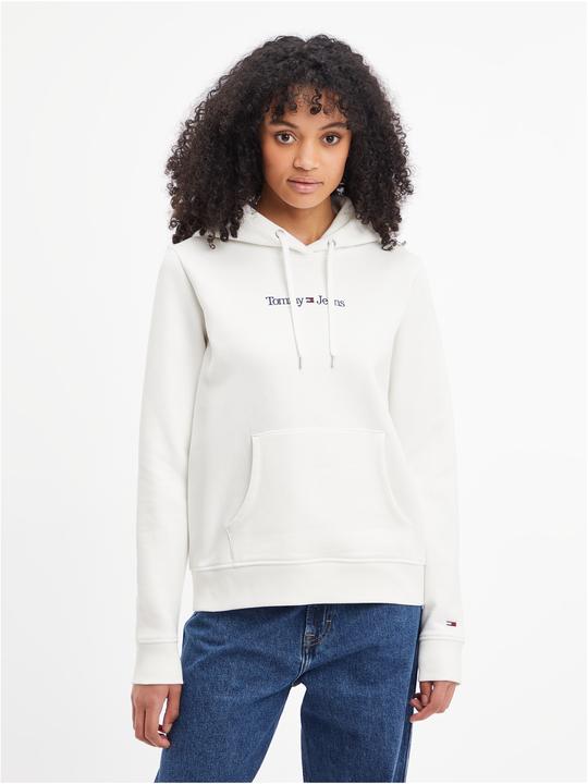 Produktbild Tommy Jeans Reg Serif (S)