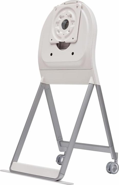 Produktbild LG ST-43HF