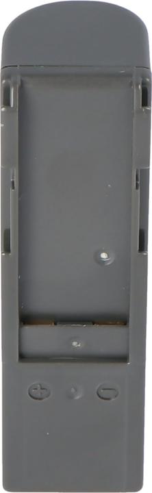 Image du produit AccuCell Batterie Sony LIP-12 (Batterie)