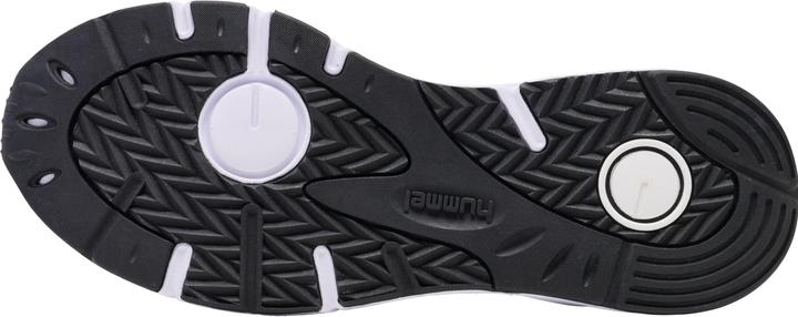 Produktbild hummel Reach Tr Hiit (45)