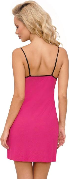 Produktbild Donna Nachthemd model (44)