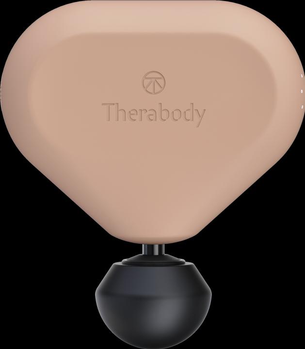 Immagine prodotto Therabody Theragun Mini 2. Generation