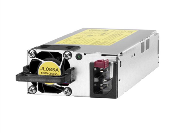 Immagine prodotto Aruba Alimentatore X371