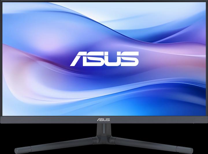 Image du produit ASUS VU249CFE-B (1920 x 1080 pixels, 23.80")