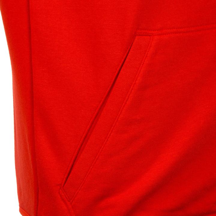 Produktbild Puma Liga Casuals Kapuzenjacke Herren (S)