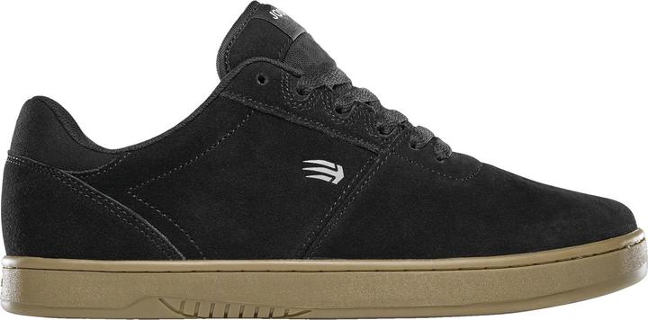 etnies Joslin