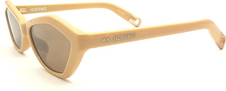 Immagine prodotto Jacquemus Salon
