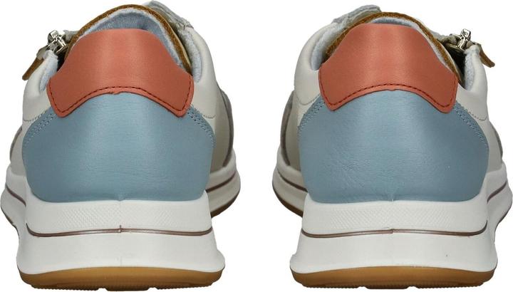 Image du produit Ara Slipper (43)