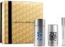 Image du produit Carolina Herrera C.h. 212 Men Edt Spray 100 Ml Sets
