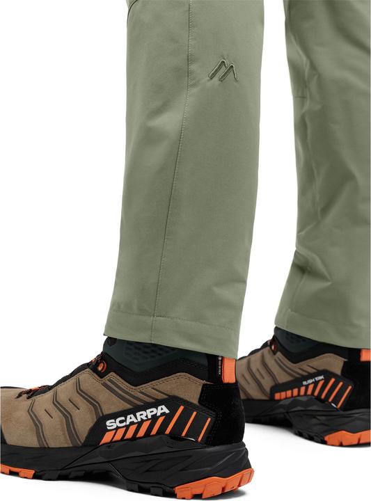 Image du produit Maier Sports Nil Loop (L, 52 E)