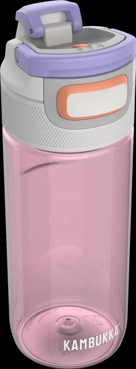 Immagine prodotto Kambukka Elton (0.50 l)