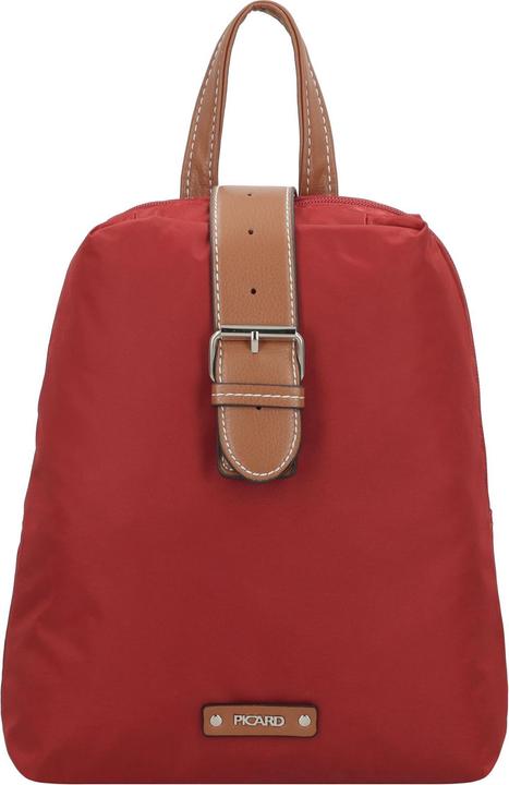 Picard Sonja (5 l)