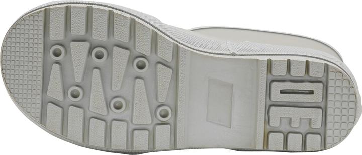 Produktbild hummel Rubber Boot Jr (36)