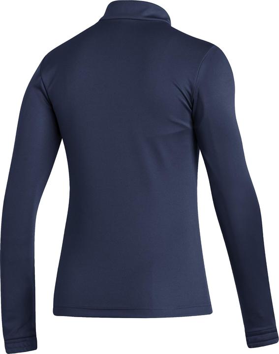 Immagine prodotto adidas Maglia da allenamento Entrada 22 da donna (XS)