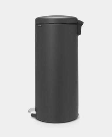 Image du produit Brabantia Newicon (30 l)