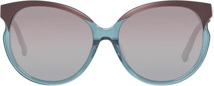 Image du produit Swarovski SK0081-F