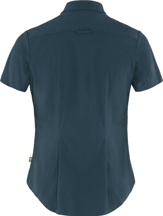Image du produit Fjällräven Blouse High Coast Lite (XS)