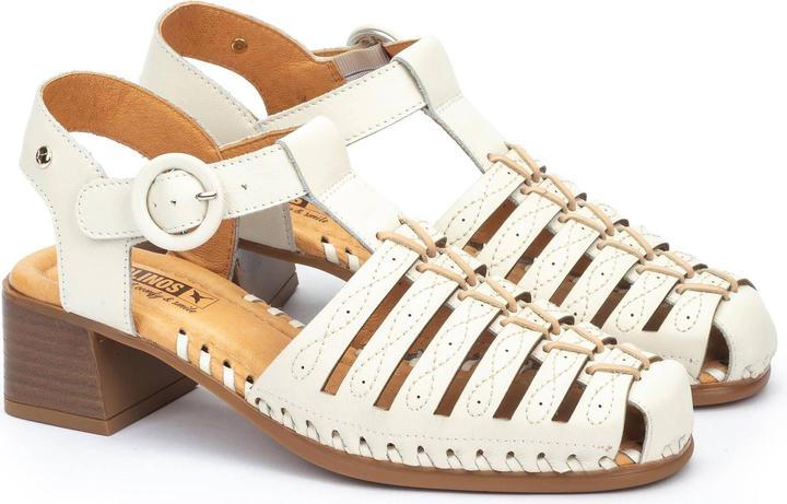 Actual product image Pikolinos Romana (40)