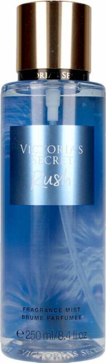 Immagine prodotto Victoria's Secret Rush (Getto vaporizzato, 250 ml)