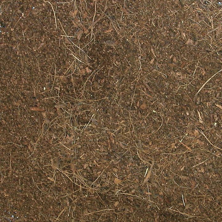 Produktbild Zoo Med Eco Earth