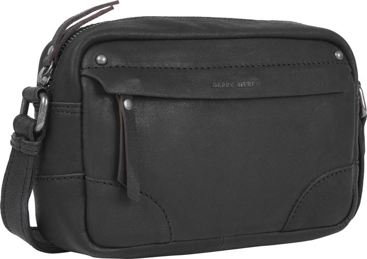 Produktbild Gerry Weber Schultertasche tarragona xshz