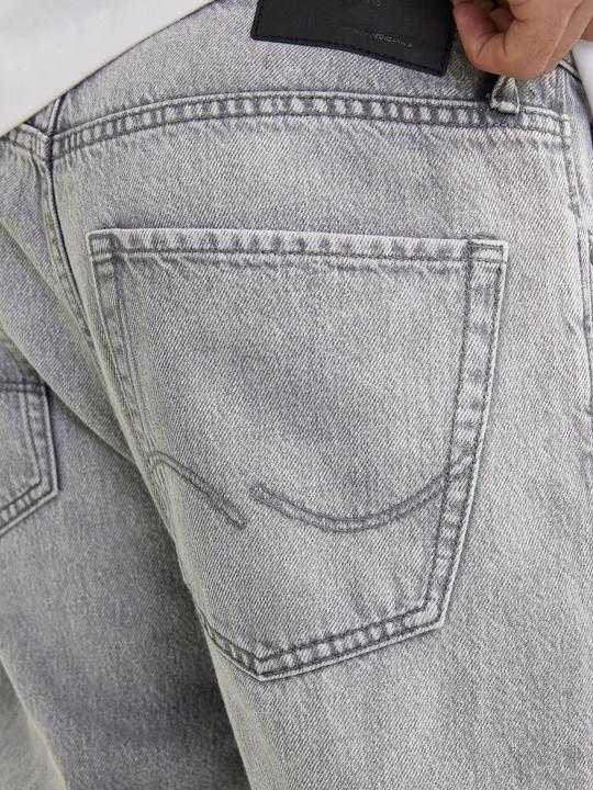 Immagine prodotto Jack & Jones Jjichris Jjoriginal Akm 917 Noos (W32/L30)