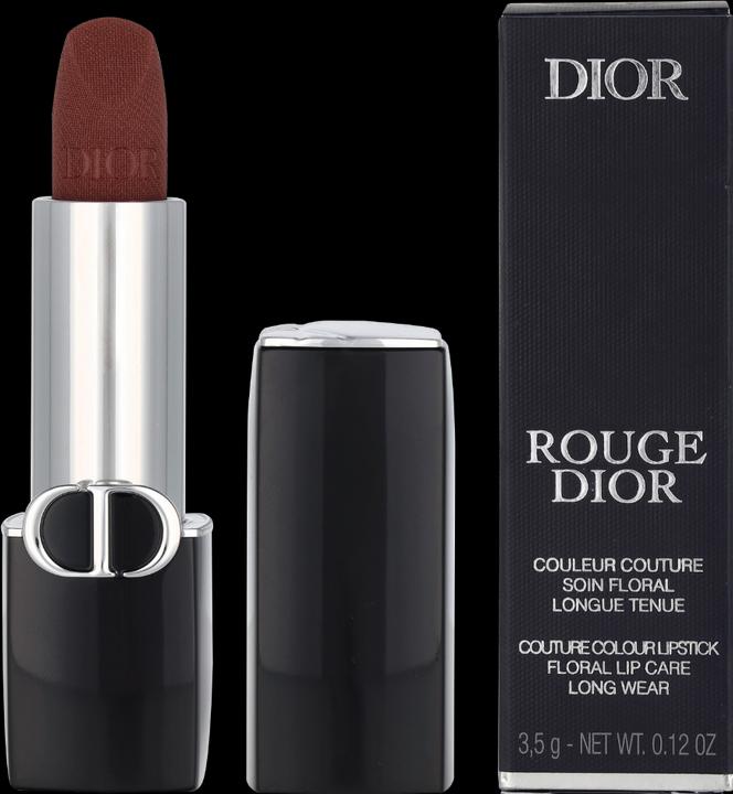 Immagine prodotto Dior New Velvet 300 (300 Stile Nudo)
