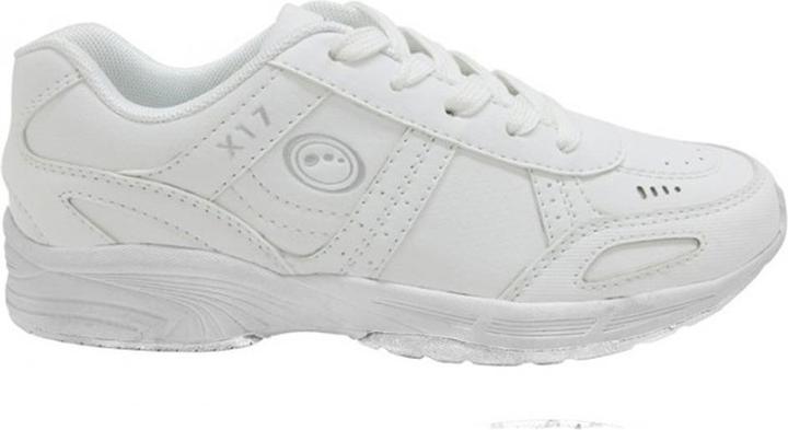 Actual product image Optimum Sneaker (28)