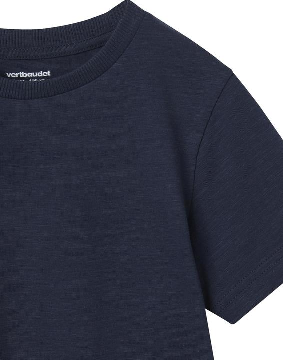 Produktbild Vertbaudet T-Shirt (140)