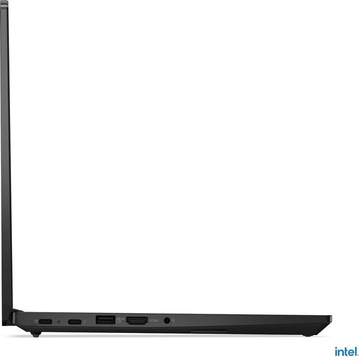 Produktbild Lenovo ThinkPad E14 Gen 5 (Intel)