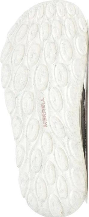 Produktbild Merrell Hut Moc 2 (41)