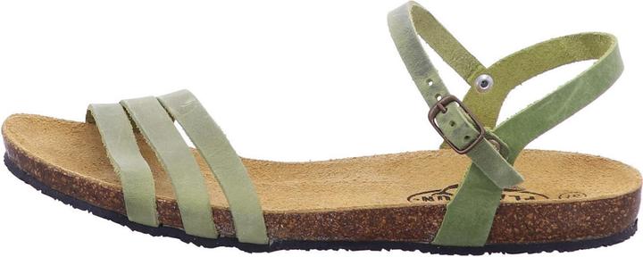 Produktbild Plakton 575080 PISTACIO (40)