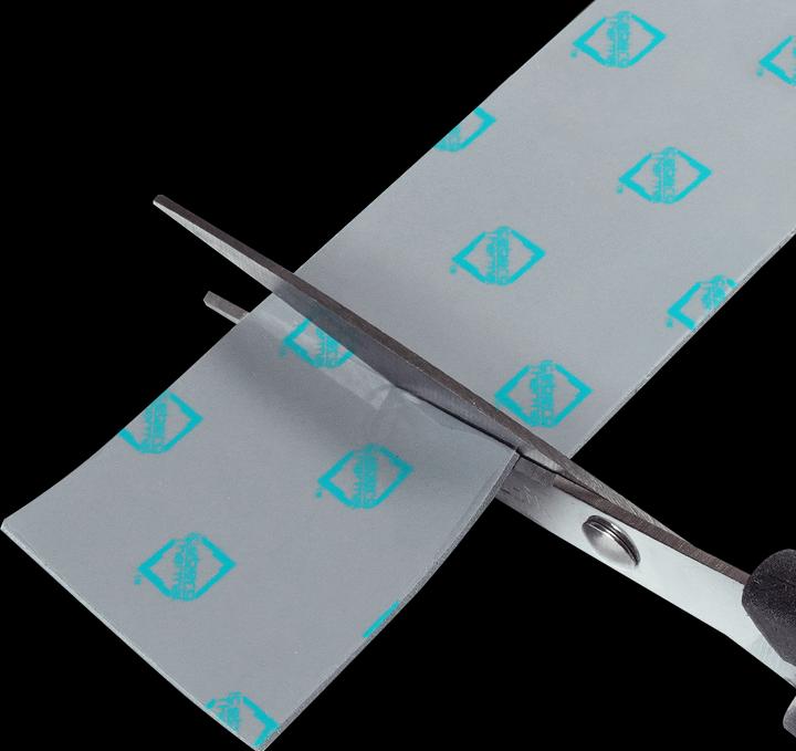 Actual product image Iceberg Thermal DRIFTIce Thermal Pad. (1.50 mm, 13 W/m K)