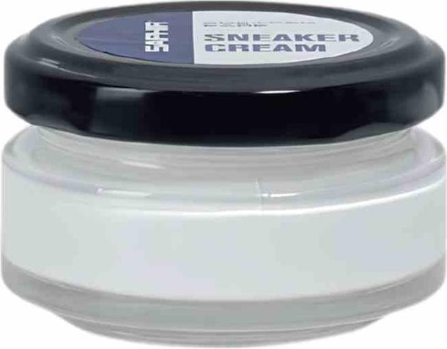 Image du produit Saphir Sneaker Cream (50 ml)