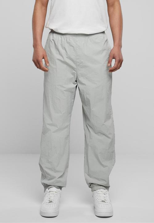 Produktbild Urban Classics Wide Track Pants - 17058 (XS)