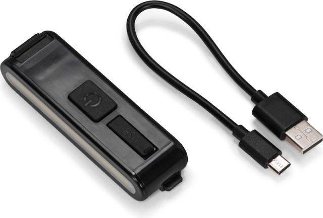 Image du produit Joolz Aer+/ Day 5 Poussette de voyage Lumière LED