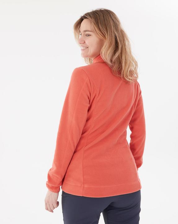 Image du produit Quechua MH120 (XXL)