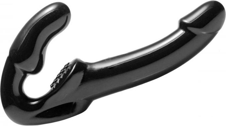 Produktbild XR Brands Strapless Strap-on