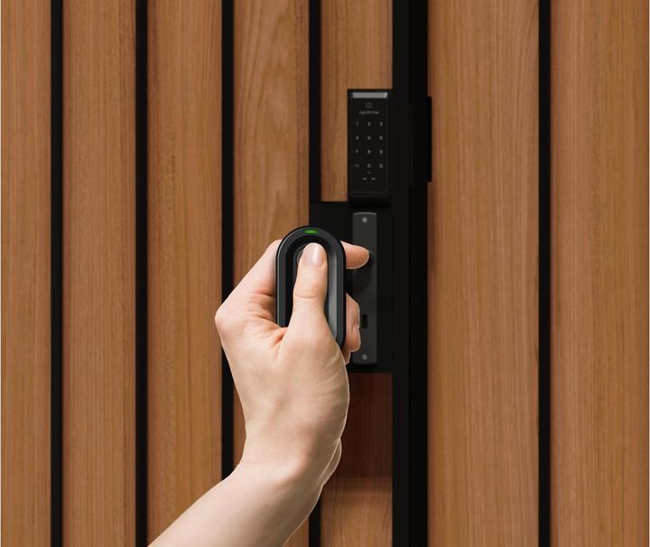Produktbild Igloohome Keyfob Bluetooth