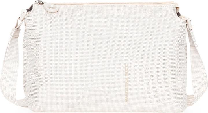 Mandarina Duck MD20 Umhängetasche 26 cm