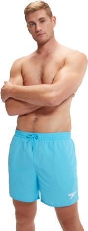 Actual product image Speedo Essential 16" Watershort (S)